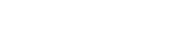 footer_logo